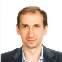 100+ "Hüseyin Bilgin" profiles