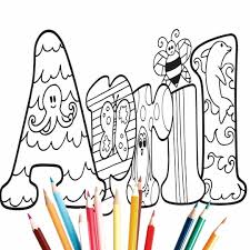 The future home of the believer will be in the new heavens and new earth. Free Revelation Coloring Page 3 4 5 Stevie Doodles Free Printable Coloring Pages