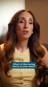 😮 The 'world's most famous piece of puke' 😂 BBC News