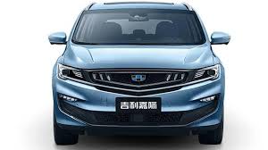 S16 2009 model is so fantastic on fuel,nippy comfy ride. Proton To Launch Third Geely Based Model In 2021 Proton V70 To Replace Proton Exora Wapcar