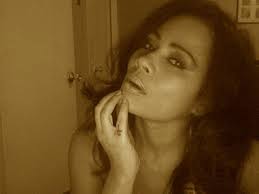 Sandra Doss from Pine Forest High School