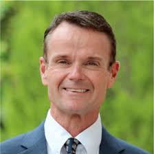 Seminars presented by the Office of Practice and Research