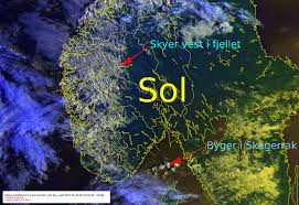 Vi ynskjer størst mogleg bruk, spreiing og vidare bearbeiding av materialet vårt, til nytte for samfunnet. Meteorologene Twitterissa God Morgen Ostafjells Litt Mer Skyer Utover Dagen Og Utrygt For Spredte Regnbyger Forst I Vest Http T Co 2qkvrcnptc