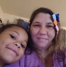 Sara Thurmond (@sara.thurmond.2025) • Facebook