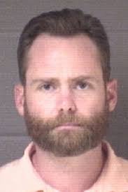 Man charged after hidden cameras found in Starbucks bathrooms