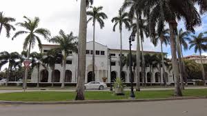 Aug 08, 2020 · royal palm aluminum, inc. Walking Royal Palm Way Palm Beach Florida Youtube