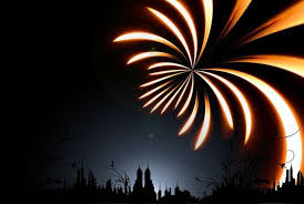 New Year S Quiz 2015 This Week S Quiz Is A Little Weak On Science But Does Pay Tribute To New Year Cel Happy New Year Photo New Year Photos Happy New Years Eve