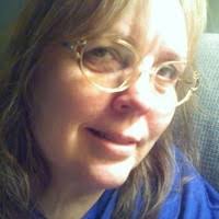 40+ "Debbie Morey" profiles