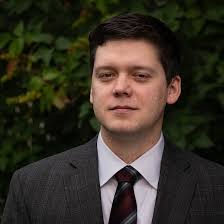 Cd'A incumbents win big