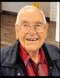 Obituary information for Robert "Bob" Lee Thompson