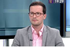 Salman Shalan (@shalan_salman)