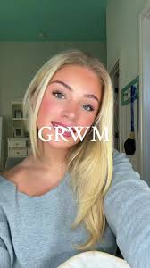 Lily Garofalo Kirby Smart