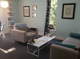 Therapist Office Www Tlc Counseling Com Therapist Office Decor Counseling Office Decor Psychotherapy Office Decor