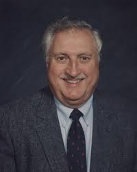 James Chevalier Obituary January 18, 2020