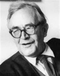 Christ and Adam: Man and Humanity in Romans 5