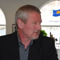 40+ "Peter Grau" profiles