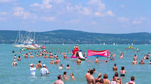 Programok balatonszárszón, a józsef attila emlékházban 2021. Augusztus 1 Jen Lesz A Balaton Atuszas Aqua Online Magazin
