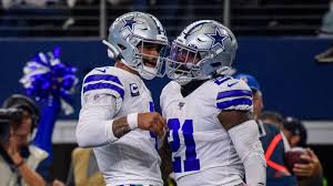 Print free copies of week 3 nfl spread 'em ats pool. Week 3 Nfl Odds Opening Spreads Over Unders The Action Network
