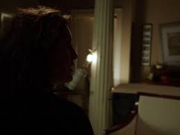 It's very simple, there are two different law and order series, one has 20 seasons, the other is going on the 17th and it's called law and order svu (with a completely different cast), which is the one that should be available here. Watch Law Order Special Victims Unit Season 15 Prime Video