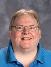 Glenn Womack's Instagram, Twitter & Facebook