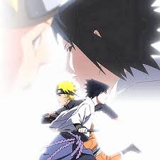 Sakura returns his picture book to him, which sai appreciates. Naruto Shippuden The Movie Bonds Anime News Network
