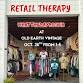 Retail Therapy #2 event image