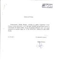 Consilierii locali au decis înfiinţarea unor jumătăţi de normă la opera braşov, pentru a evita concedierile. Outdoormultiprogram Blog