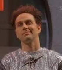 Quantum Leap Episode Guide at Al's Place