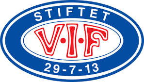 Divisjon odds bk, football transparent background png clipart. File Valerenga Oslo Logo Svg Wikimedia Commons