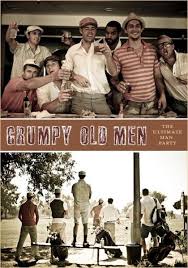 Birthday Party For Men 80th Birthday Party Ideas The Best Themes Decorations Tips More Old Man Birthday Mens Birthday Party Man Birthday