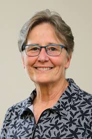 The Institute for Learning in Retirement at Baldwin Wallace University in  Berea, Ohio (ILR)