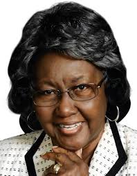 Search Cora Lewis Obituaries and Funeral Services