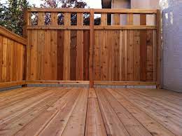 Welcome Deck Privacy Deck Railing Design Diy Deck