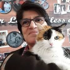 30 sena ta' Hafna Ferh, sfidi , sagrificcji, telghet u nzul. Pero fuq  kollox 30 sena ta' hafna mhabba.❤️ Il-hajja sabiha wisq