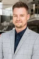 Audi Porsche Sosnowiec