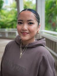 DSS Student Advisory Council