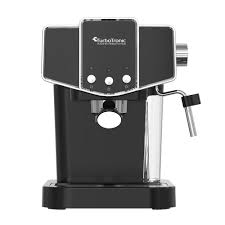 We did not find results for: Tt Cm23 Espresso Machine Zline World Turbotronic