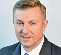 St. Louis People in Business: Oct. 15, 2021