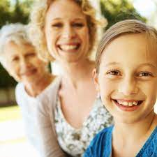 Fort Sanders Womens Specialists - Home Facebook