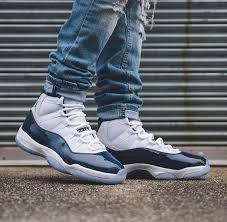 Air Jordan 11 Win Like 82 Sneakers Men Fashion Air Jordans Best Sneakers