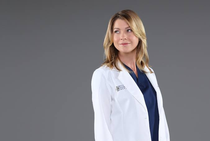 Grey's Anatomy' Teaser: Ellen Pompeo's Last Regular Episode
