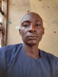 MARRIAGE is about FORGIVENESS! FORGIVENESS!! and FORGIVENESS!!!