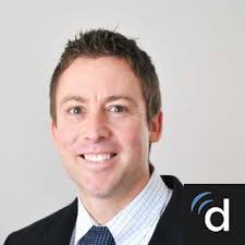 Find Psychologists in Locust, NC