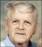 Joe Helms Obituary (1946