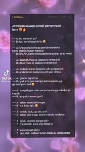 What does salah laku mean in malay? 31 Ide Pelajaran Hidup Di 2021 Pelajaran Hidup Buku Lagu Kutipan Pelajaran Hidup