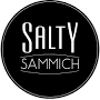 Salty Sammich from m.facebook.com