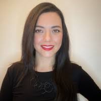 Flor Alba Rocha Vargas