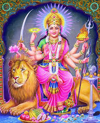 Fun & Info @ Keralites.net