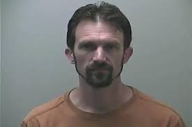 Midland Scanner Group