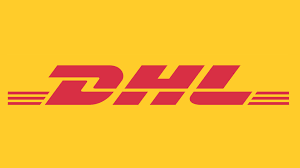 The bold letter m is still overlapped with tv in a fashionable way. Dhl Logo And Symbol Meaning History Png